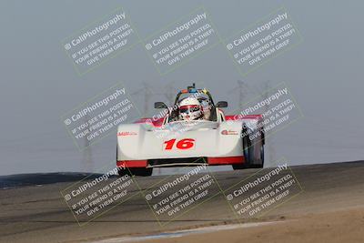 media/Oct-30-2022-CalClub SCCA (Sun) [[310aff4a96]]/Race Group 1/Race (Grapevine)/